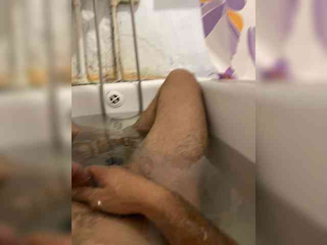 Rusyad