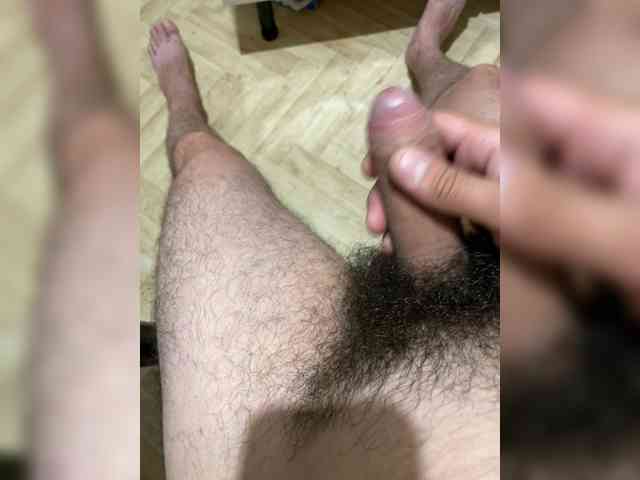 Rusyad Sex Cam Show