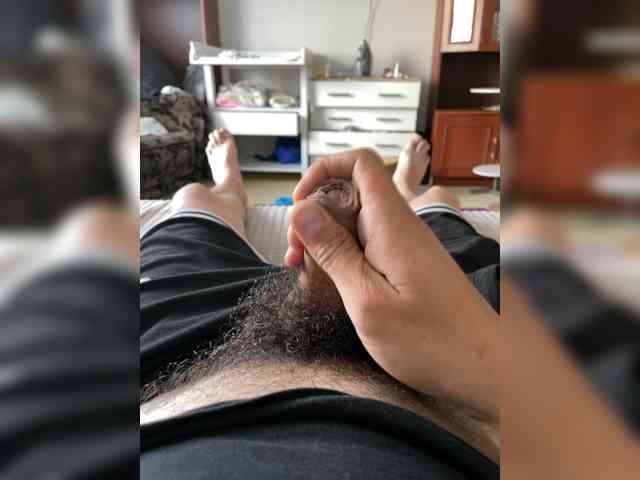 Rusyad Sex Cam Show