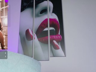 Emiili-Clark Porn Show