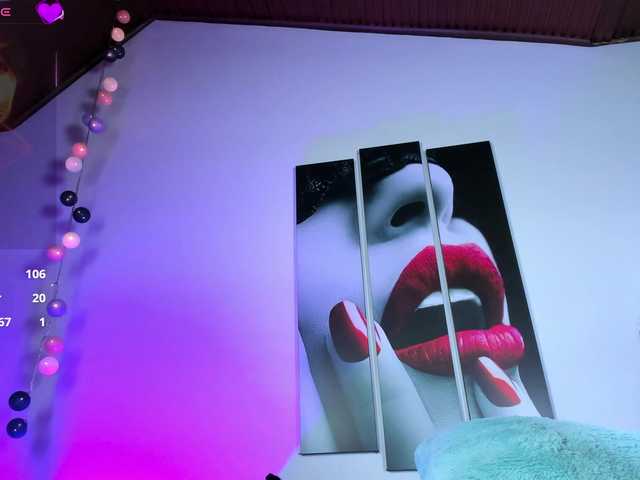 Preview of emiili-clark