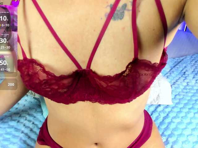 Preview of emiili-clark