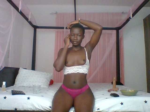ChocolateAngels