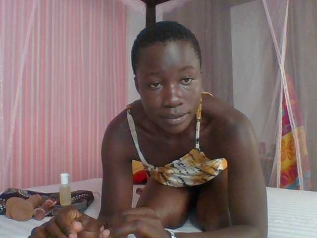 ChocolateAngels