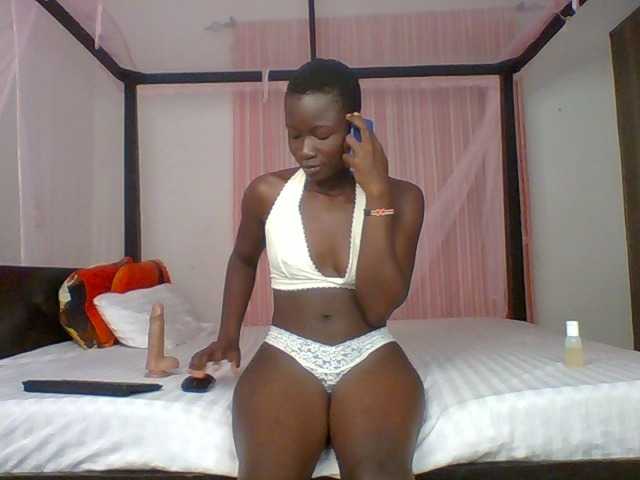 ChocolateAngels