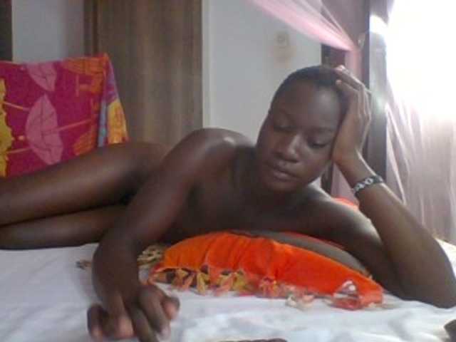ChocolateAngels