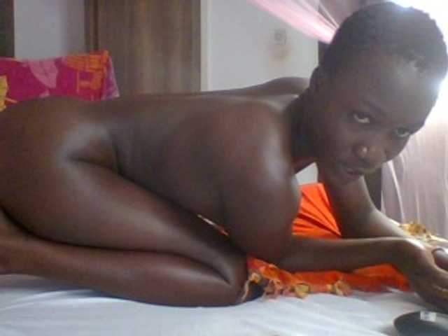 ChocolateAngels live cam preview