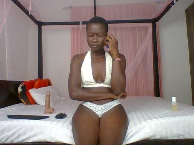 ChocolateAngels