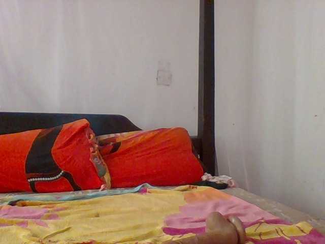 ChocolateAngels live cam on BongaCams