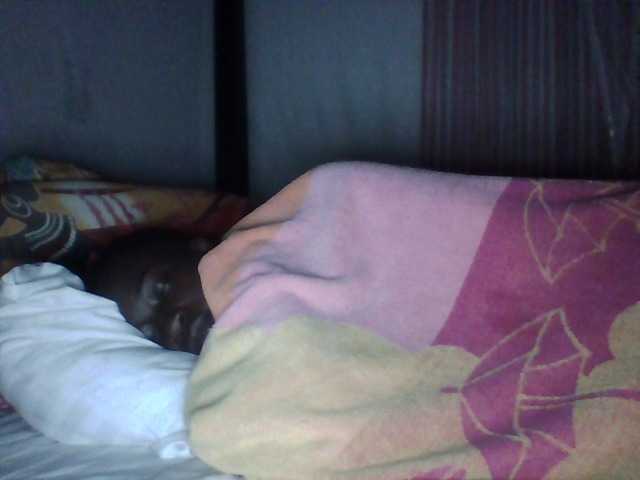 ChocolateAngels live cam on BongaCams