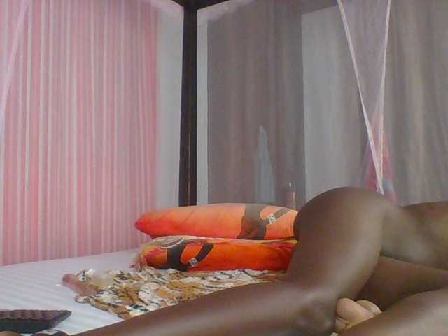 ChocolateAngels