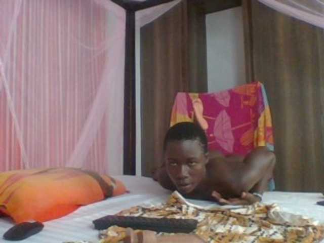 ChocolateAngels