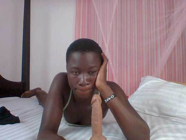 ChocolateAngels