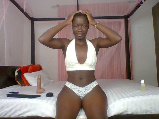 ChocolateAngels