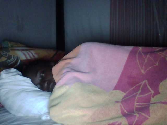 ChocolateAngels live cam on BongaCams