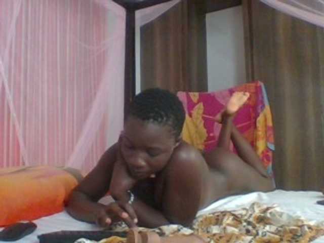 ChocolateAngels
