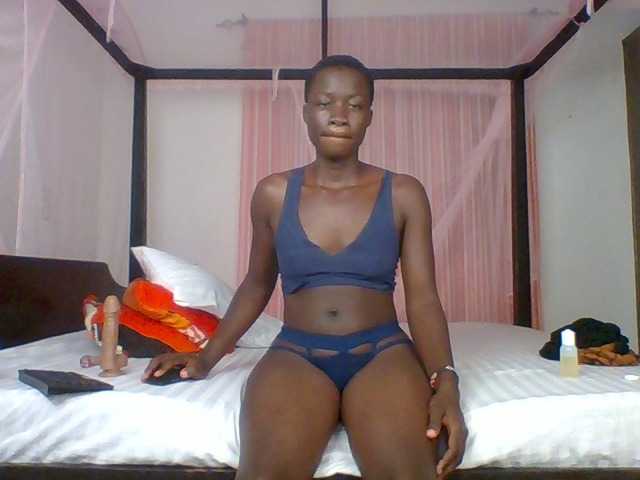 ChocolateAngels