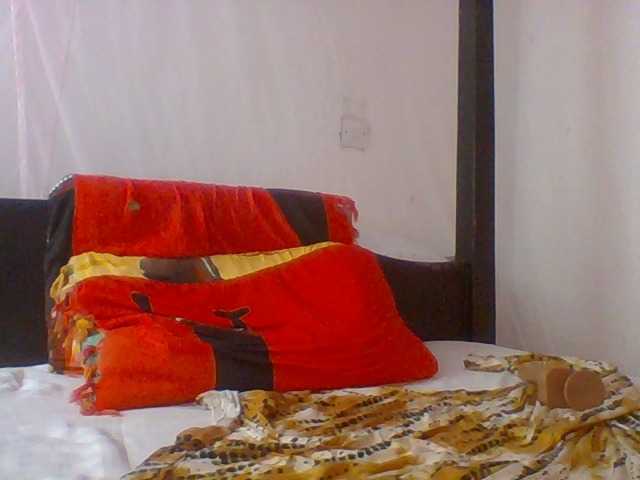 ChocolateAngels