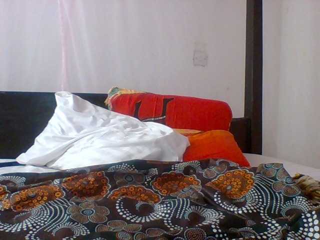 ChocolateAngels