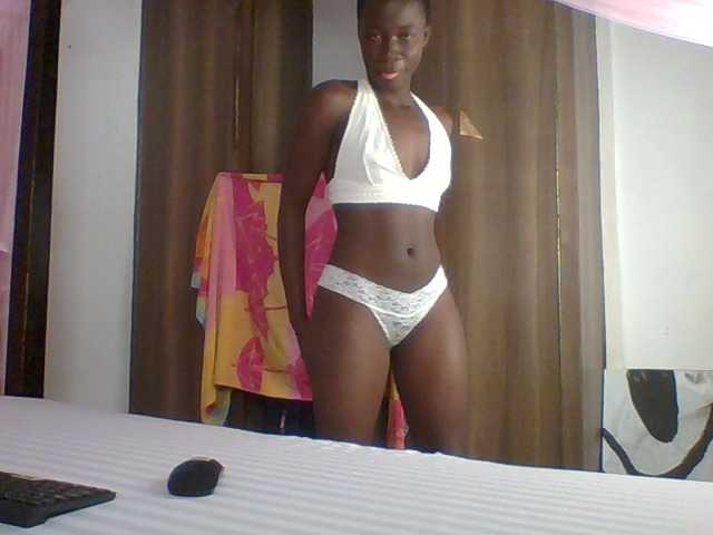ChocolateAngels