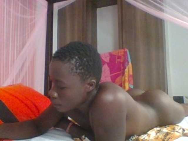 ChocolateAngels