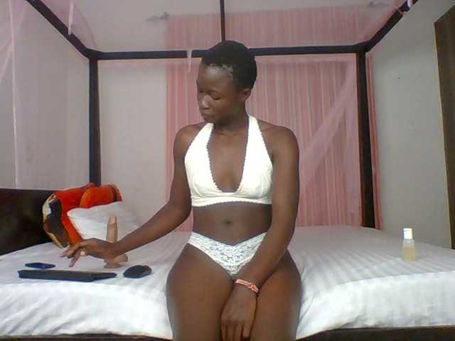 ChocolateAngels