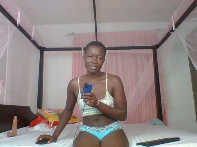 ChocolateAngels