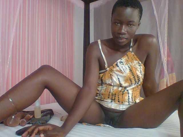 ChocolateAngels
