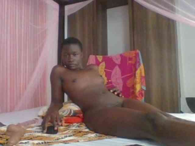 ChocolateAngels webcam