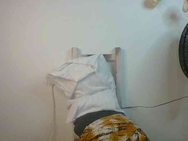 ChocolateAngels webcam