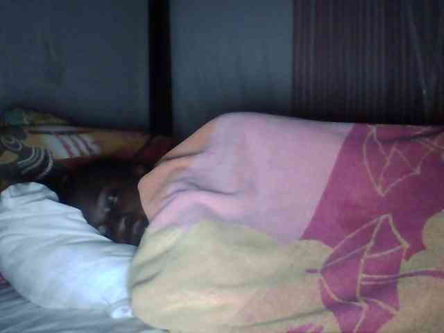 ChocolateAngels webcam