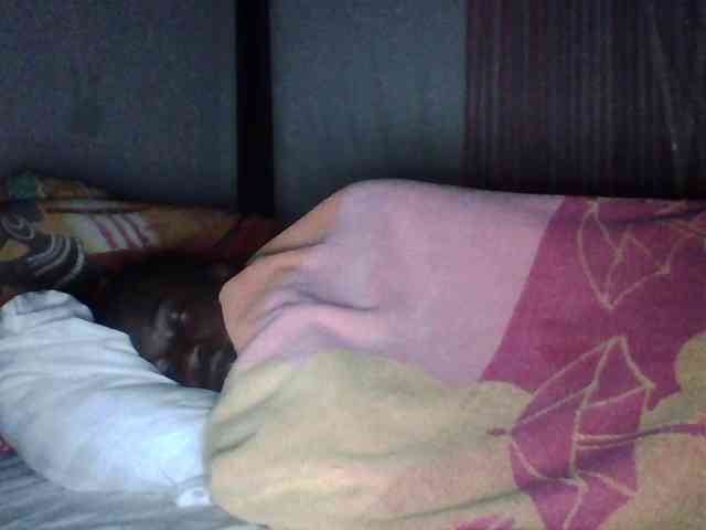 ChocolateAngels webcam