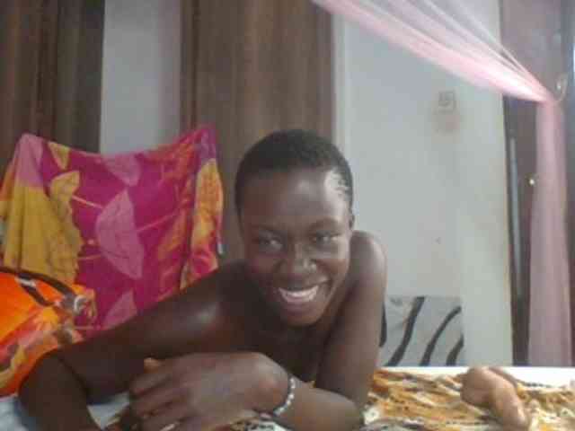 ChocolateAngels webcam