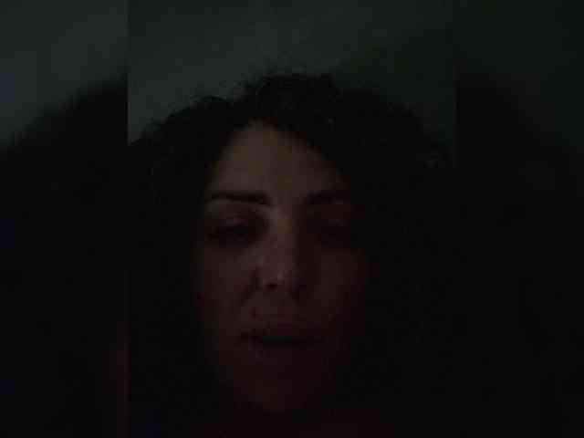 Modella: Axi28