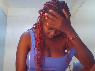 sweetlucy2's Live Webcam