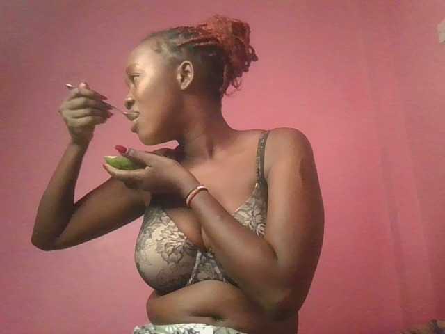 sweetlucy2