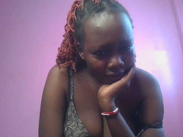 sweetlucy2