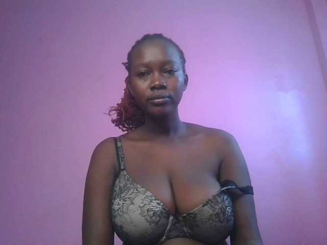 sweetlucy2
