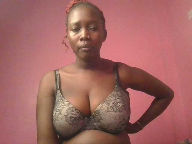 sweetlucy2