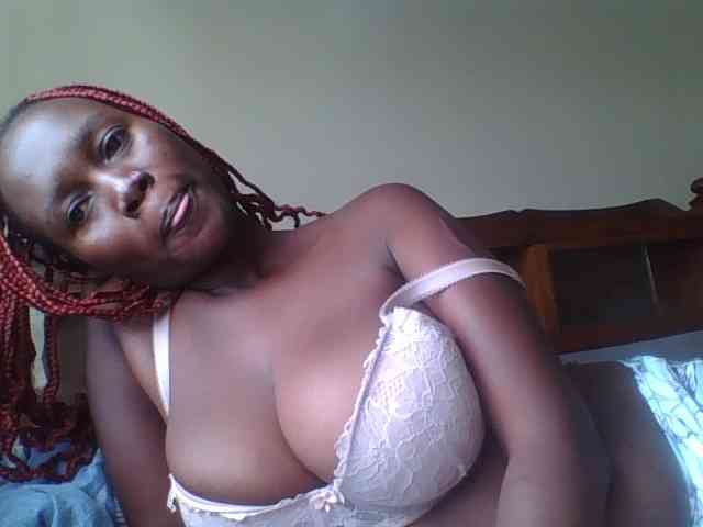 sweetlucy2 webcam
