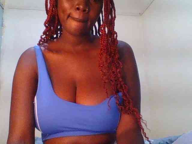 sweetlucy2 sweetlucy2