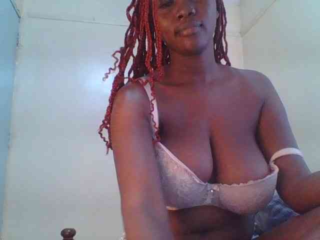 sweetlucy2 webcam