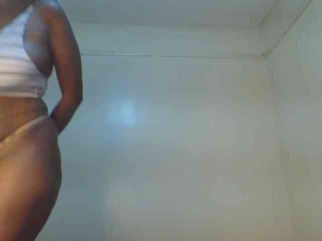 sweetlucy2 webcam