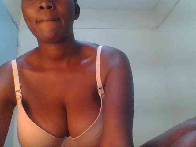 sweetlucy2 webcam
