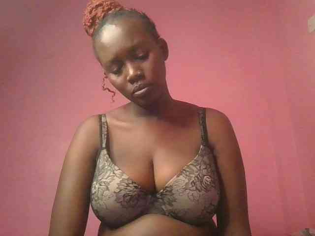 sweetlucy2 webcam