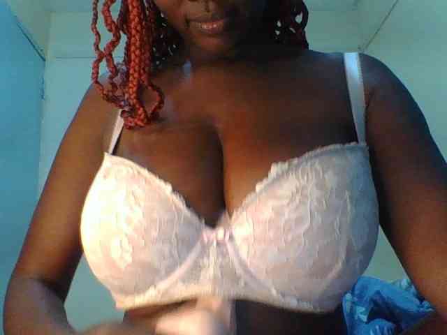 sweetlucy2 webcam
