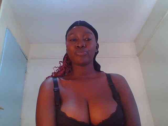 sweetlucy2 webcam