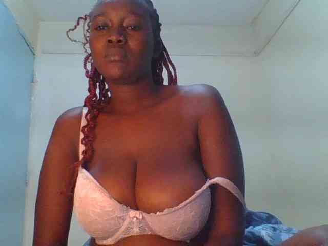 sweetlucy2 webcam