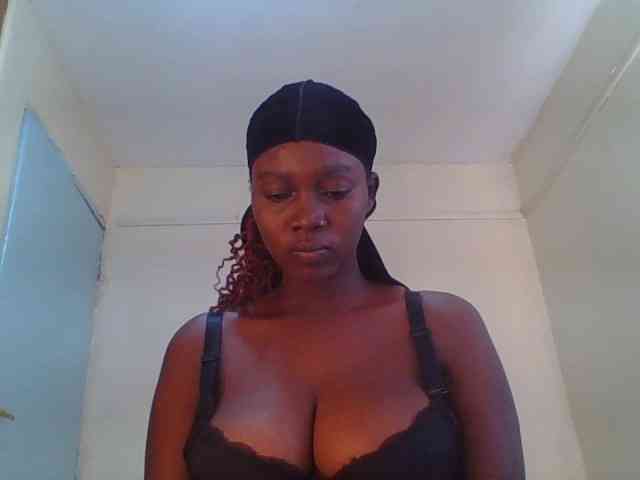 sweetlucy2 webcam