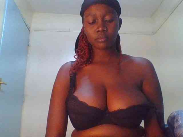 sweetlucy2 webcam
